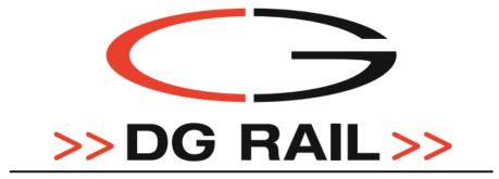 Logo DG RAIL.JPG